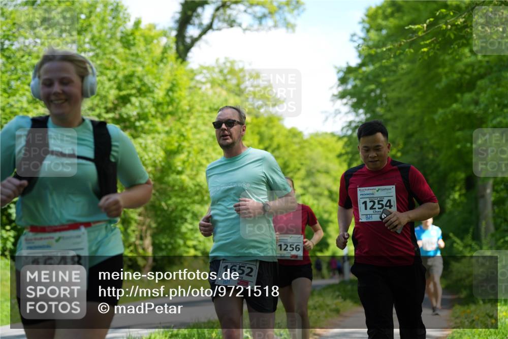 09.05.2026 - Störlauf LAZAROV Photography http://msf.ph/oto/9721518 09.05.2026 14:39:48 Laufen 1648, 1652, 1256, 2026, 1254 meine-sportfotos.de