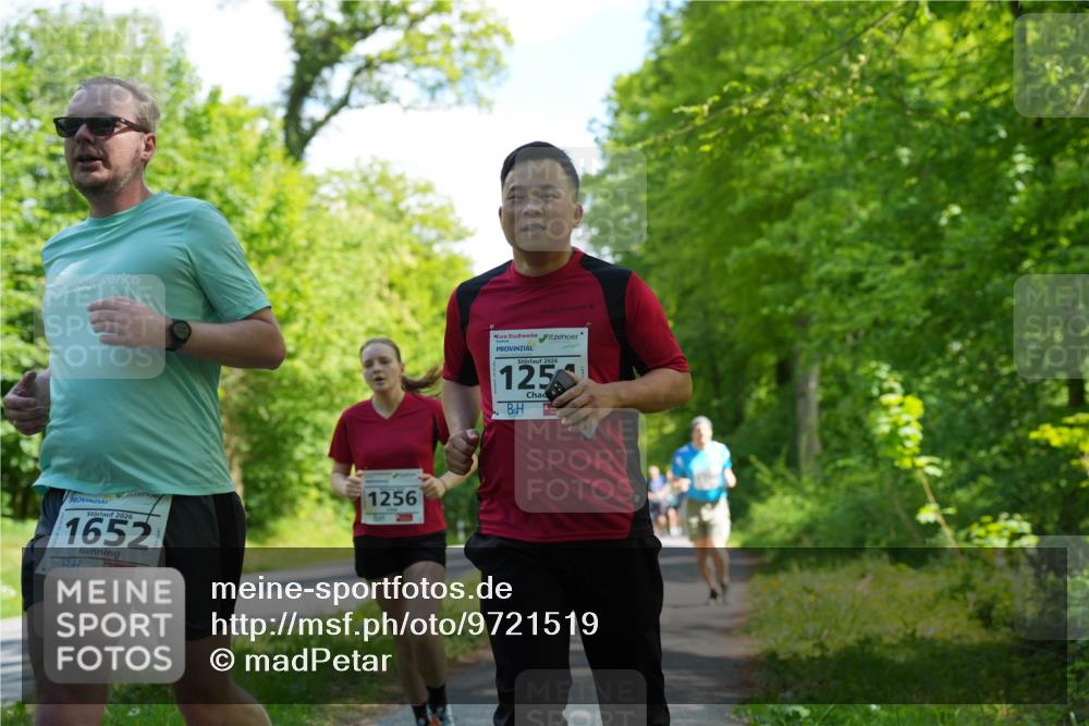 09.05.2026 - Störlauf LAZAROV Photography http://msf.ph/oto/9721519 09.05.2026 14:39:49 Laufen 2026, 1652, 1256, 2026, 125 meine-sportfotos.de