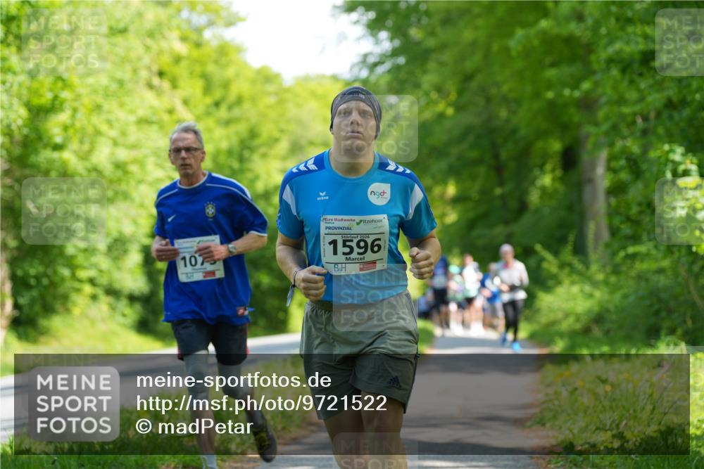 09.05.2026 - Störlauf LAZAROV Photography http://msf.ph/oto/9721522 09.05.2026 14:39:52 Laufen 10, 2026, 1596 meine-sportfotos.de