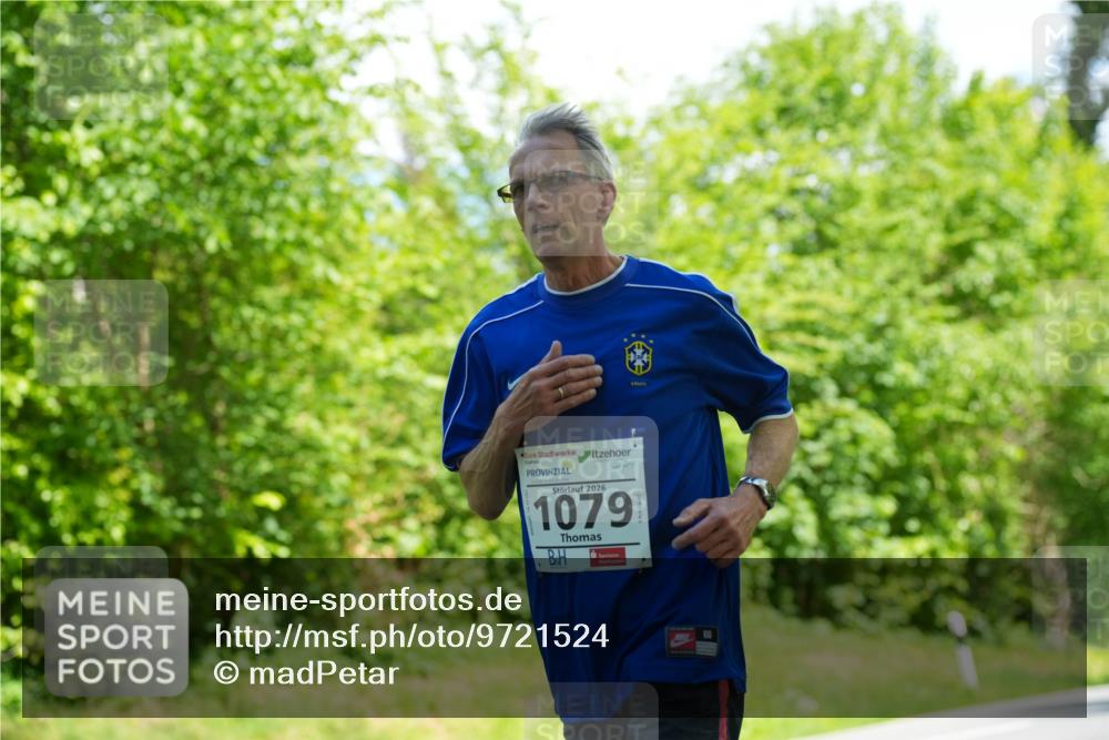09.05.2026 - Störlauf LAZAROV Photography http://msf.ph/oto/9721524 09.05.2026 14:39:54 Laufen 2026, 1079 meine-sportfotos.de