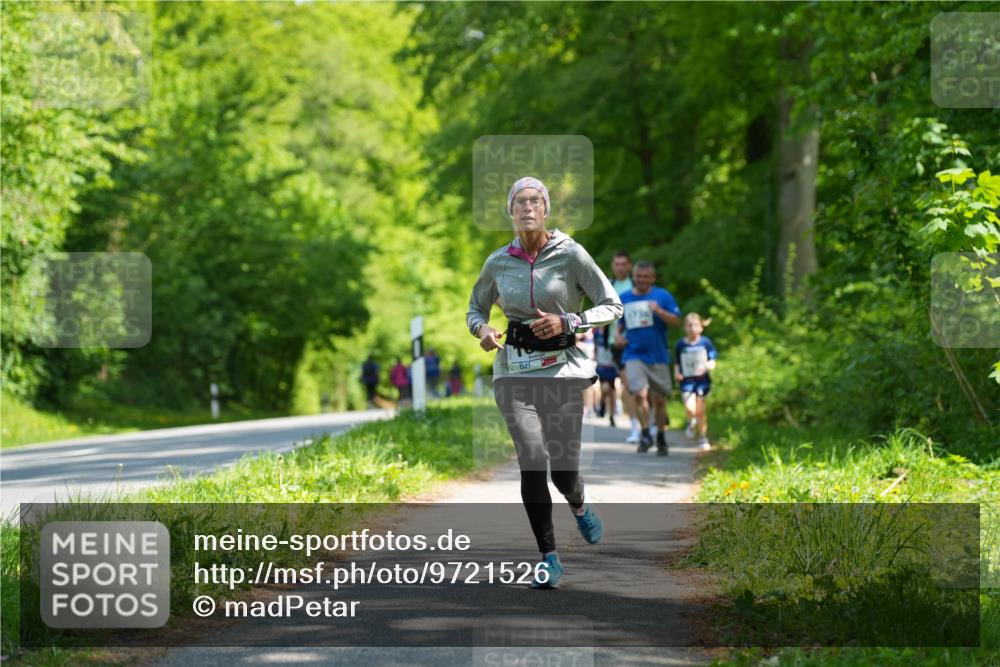 09.05.2026 - Störlauf LAZAROV Photography http://msf.ph/oto/9721526 09.05.2026 14:39:57 Laufen 1736 meine-sportfotos.de