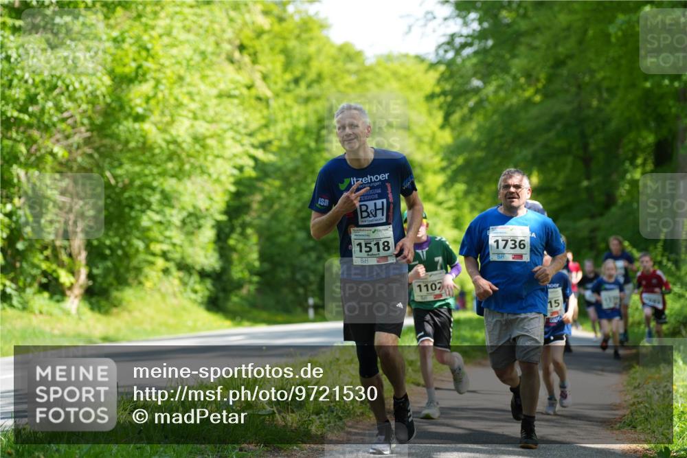 09.05.2026 - Störlauf LAZAROV Photography http://msf.ph/oto/9721530 09.05.2026 14:40:01 Laufen 1518, 1102, 1736, 15, 77 meine-sportfotos.de