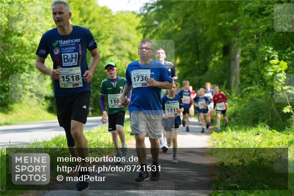 09.05.2026 - Störlauf LAZAROV Photography http://msf.ph/oto/9721531 09.05.2026 14:40:02 Laufen 2026, 1518, 110, 1736, 1415 meine-sportfotos.de