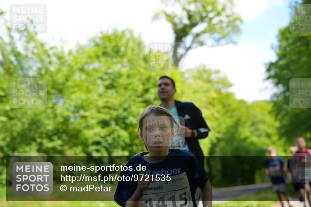09.05.2026 - Störlauf LAZAROV Photography http://msf.ph/oto/9721535 09.05.2026 14:40:05 Laufen 649, 2026, 1415 meine-sportfotos.de