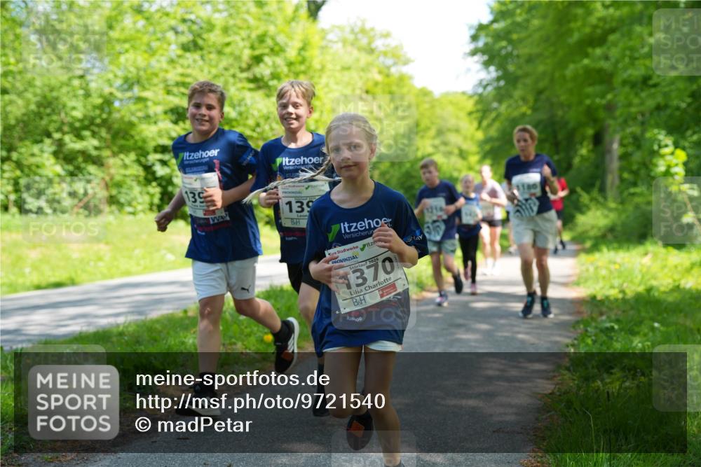 09.05.2026 - Störlauf LAZAROV Photography http://msf.ph/oto/9721540 09.05.2026 14:40:08 Laufen 139, 139, 2026, 1370 meine-sportfotos.de