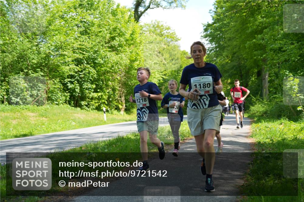 09.05.2026 - Störlauf LAZAROV Photography http://msf.ph/oto/9721542 09.05.2026 14:40:10 Laufen 1218, 24, 1180, 1241 meine-sportfotos.de