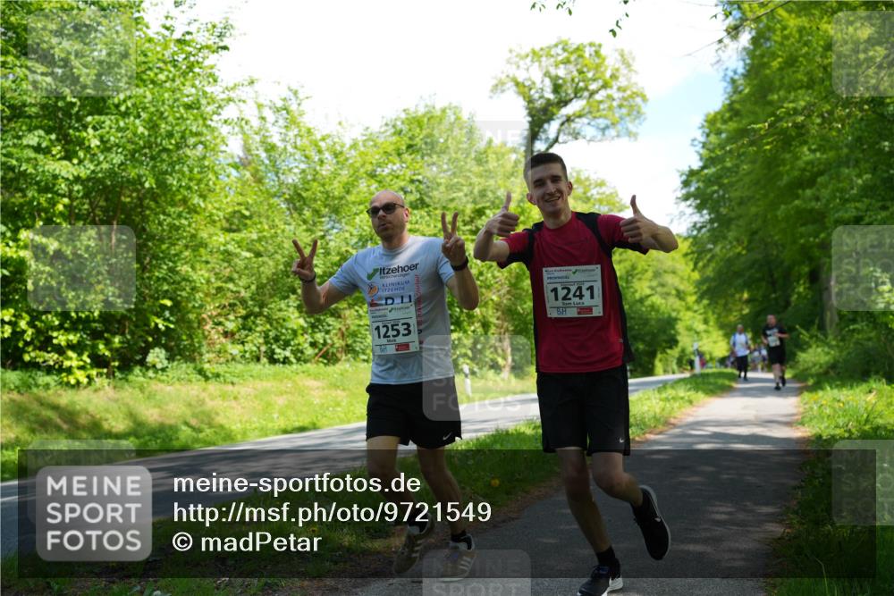 09.05.2026 - Störlauf LAZAROV Photography http://msf.ph/oto/9721549 09.05.2026 14:40:13 Laufen 1253, 1241 meine-sportfotos.de