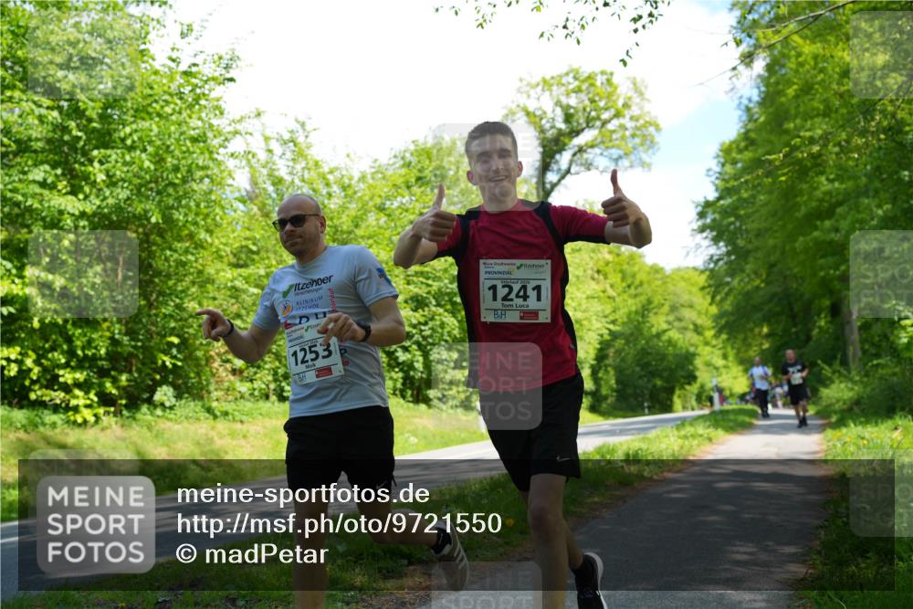 09.05.2026 - Störlauf LAZAROV Photography http://msf.ph/oto/9721550 09.05.2026 14:40:14 Laufen 1253, 2026, 1241 meine-sportfotos.de