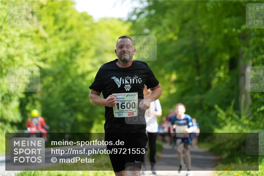 09.05.2026 - Störlauf LAZAROV Photography http://msf.ph/oto/9721553 09.05.2026 14:40:18 Laufen 2026, 1600 meine-sportfotos.de
