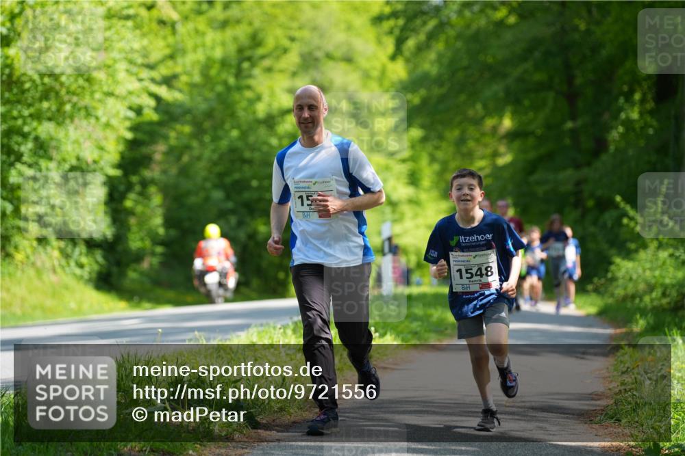 09.05.2026 - Störlauf LAZAROV Photography http://msf.ph/oto/9721556 09.05.2026 14:40:20 Laufen 15, 1548 meine-sportfotos.de