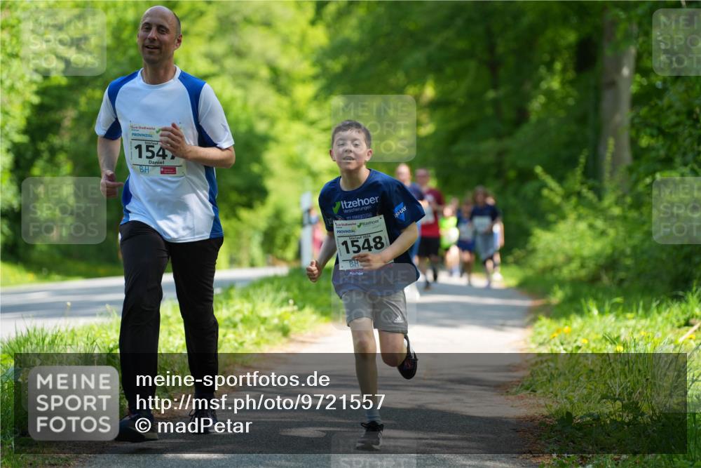 09.05.2026 - Störlauf LAZAROV Photography http://msf.ph/oto/9721557 09.05.2026 14:40:20 Laufen 154, 1548 meine-sportfotos.de