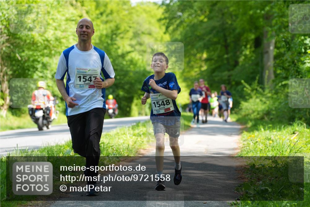 09.05.2026 - Störlauf LAZAROV Photography http://msf.ph/oto/9721558 09.05.2026 14:40:21 Laufen 2026, 1547, 1548 meine-sportfotos.de