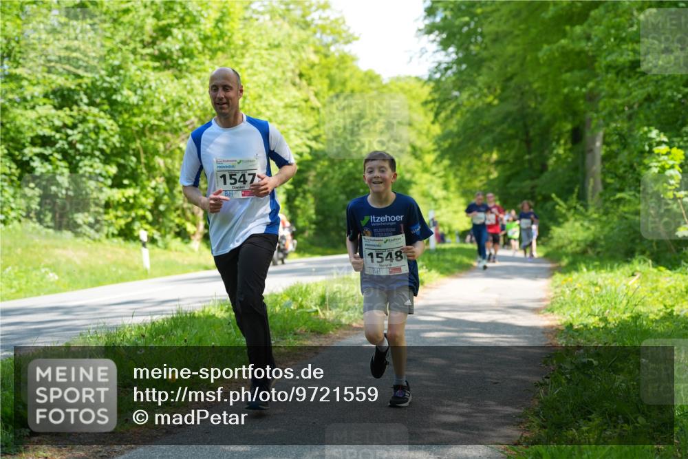 09.05.2026 - Störlauf LAZAROV Photography http://msf.ph/oto/9721559 09.05.2026 14:40:21 Laufen 1547, 1548 meine-sportfotos.de