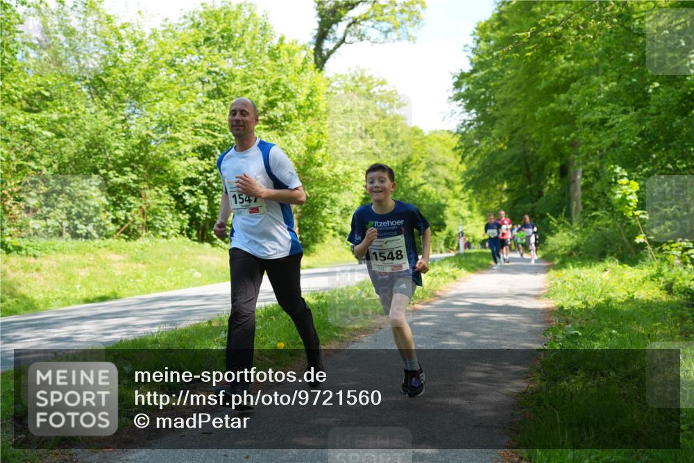 09.05.2026 - Störlauf LAZAROV Photography http://msf.ph/oto/9721560 09.05.2026 14:40:22 Laufen 1547, 1548 meine-sportfotos.de