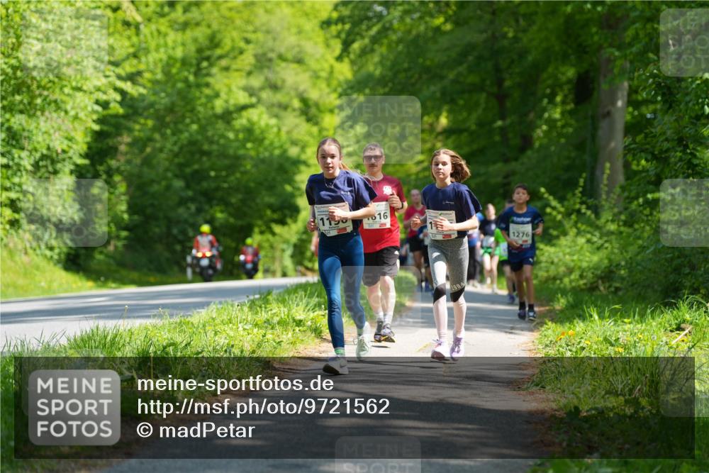 09.05.2026 - Störlauf LAZAROV Photography http://msf.ph/oto/9721562 09.05.2026 14:40:25 Laufen 1155, 16, 1, 1994, 1276 meine-sportfotos.de