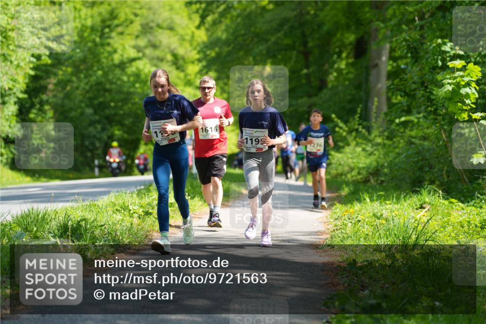 09.05.2026 - Störlauf LAZAROV Photography http://msf.ph/oto/9721563 09.05.2026 14:40:26 Laufen 110, 1616, 1195, 1276, 1994 meine-sportfotos.de