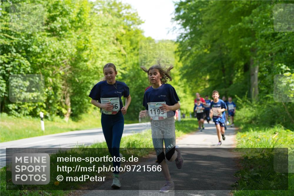 09.05.2026 - Störlauf LAZAROV Photography http://msf.ph/oto/9721566 09.05.2026 14:40:28 Laufen 96, 20, 1195, 1994 meine-sportfotos.de