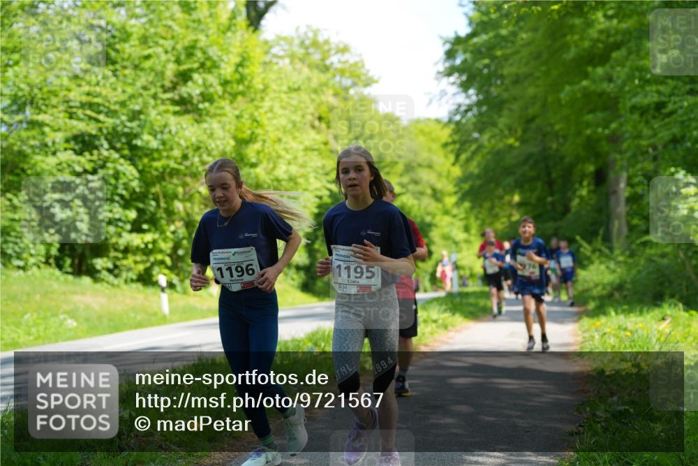09.05.2026 - Störlauf LAZAROV Photography http://msf.ph/oto/9721567 09.05.2026 14:40:28 Laufen 1196, 1195, 1994 meine-sportfotos.de