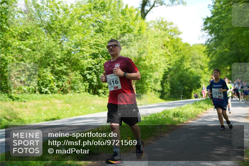 09.05.2026 - Störlauf LAZAROV Photography http://msf.ph/oto/9721569 09.05.2026 14:40:30 Laufen 1616, 1276 meine-sportfotos.de