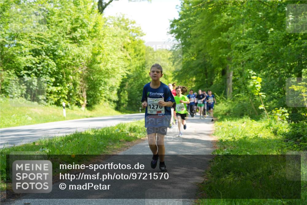 09.05.2026 - Störlauf LAZAROV Photography http://msf.ph/oto/9721570 09.05.2026 14:40:31 Laufen 1276, 1384 meine-sportfotos.de