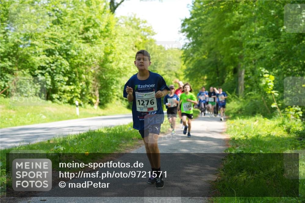 09.05.2026 - Störlauf LAZAROV Photography http://msf.ph/oto/9721571 09.05.2026 14:40:31 Laufen 1276, 1384 meine-sportfotos.de