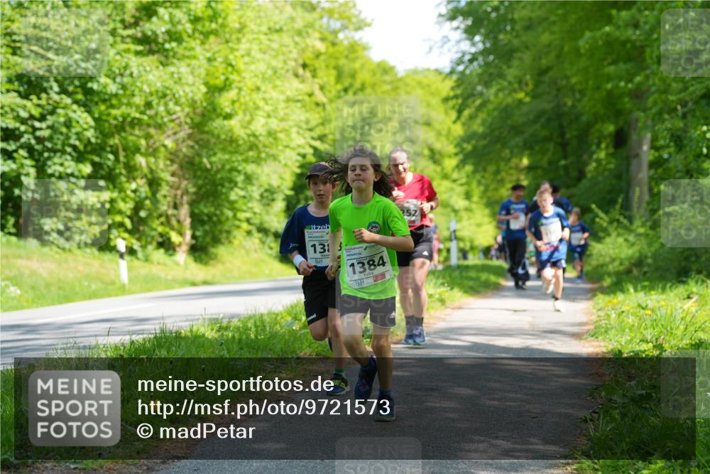 09.05.2026 - Störlauf LAZAROV Photography http://msf.ph/oto/9721573 09.05.2026 14:40:32 Laufen 133, 1384 meine-sportfotos.de
