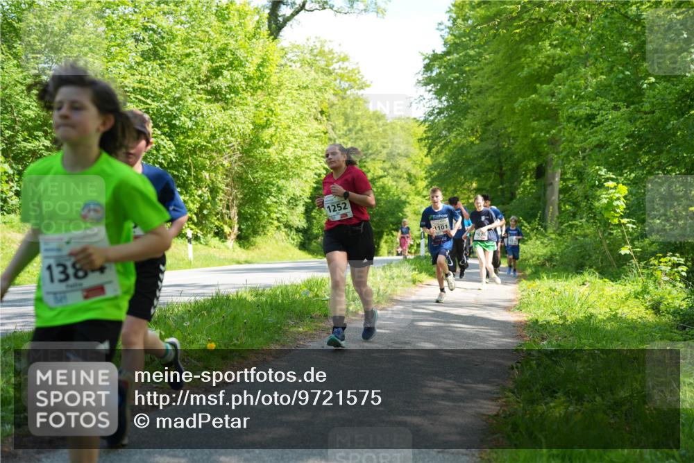 09.05.2026 - Störlauf LAZAROV Photography http://msf.ph/oto/9721575 09.05.2026 14:40:33 Laufen 1384, 1252, 1101, 1076 meine-sportfotos.de