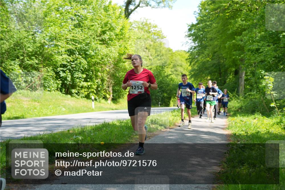 09.05.2026 - Störlauf LAZAROV Photography http://msf.ph/oto/9721576 09.05.2026 14:40:34 Laufen 1252, 1101 meine-sportfotos.de