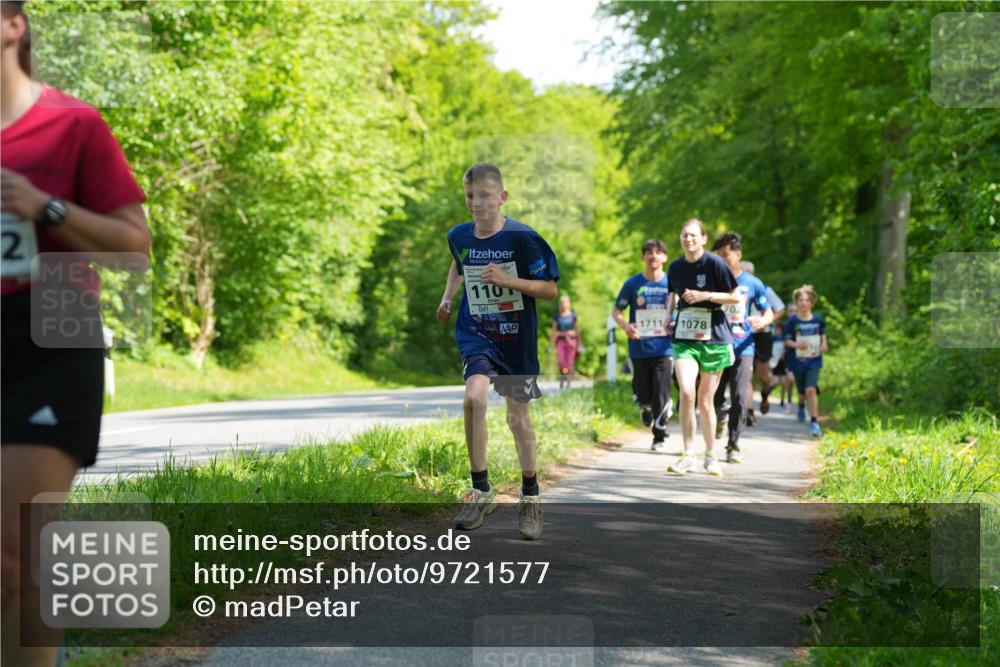 09.05.2026 - Störlauf LAZAROV Photography http://msf.ph/oto/9721577 09.05.2026 14:40:34 Laufen 2, 110, 702, 17111078 meine-sportfotos.de