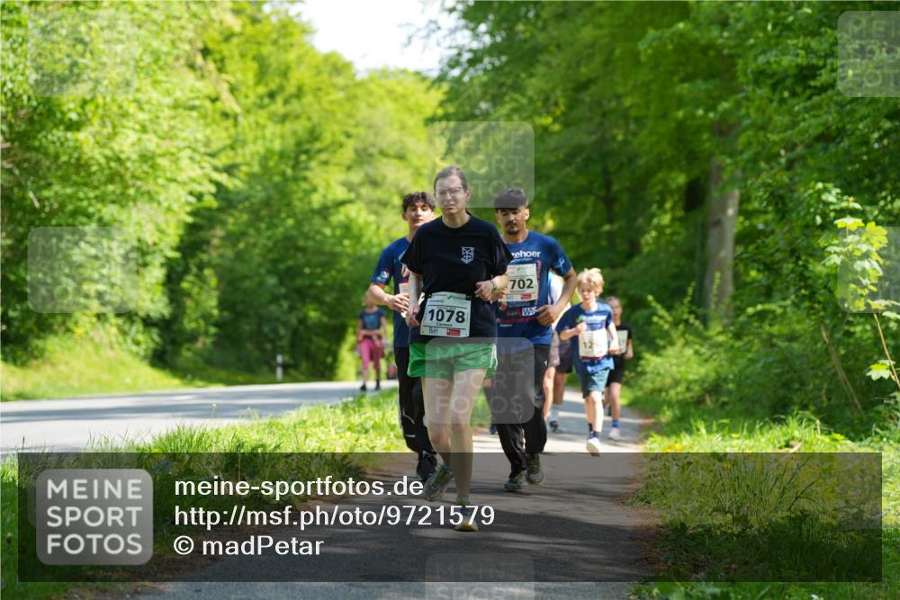 09.05.2026 - Störlauf LAZAROV Photography http://msf.ph/oto/9721579 09.05.2026 14:40:36 Laufen 1078, 702, 129 meine-sportfotos.de