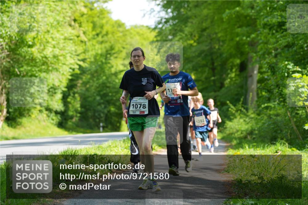09.05.2026 - Störlauf LAZAROV Photography http://msf.ph/oto/9721580 09.05.2026 14:40:36 Laufen 1078, 17, 1292 meine-sportfotos.de