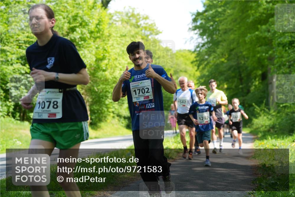 09.05.2026 - Störlauf LAZAROV Photography http://msf.ph/oto/9721583 09.05.2026 14:40:38 Laufen 1078, 1702, 1542, 1292, 14 meine-sportfotos.de