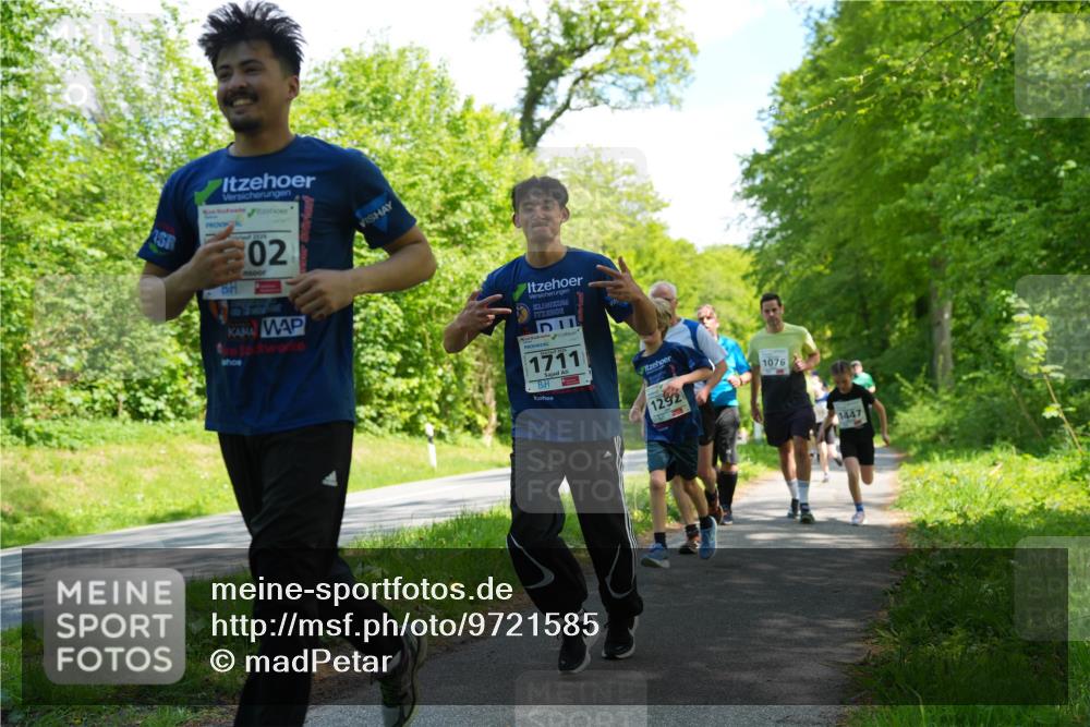 09.05.2026 - Störlauf LAZAROV Photography http://msf.ph/oto/9721585 09.05.2026 14:40:39 Laufen 2026, 02, 1711, 1292, 1076, 1447 meine-sportfotos.de