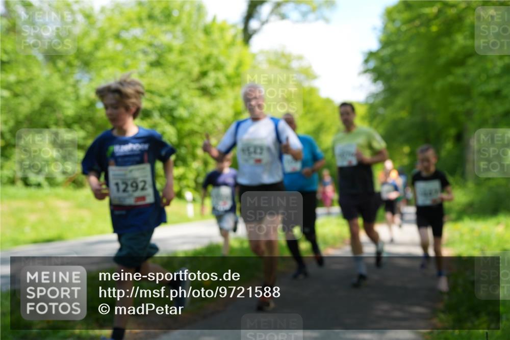 09.05.2026 - Störlauf LAZAROV Photography http://msf.ph/oto/9721588 09.05.2026 14:40:40 Laufen 1292, 1543 meine-sportfotos.de