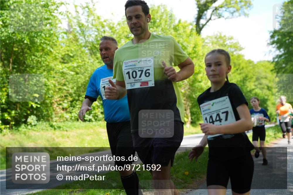 09.05.2026 - Störlauf LAZAROV Photography http://msf.ph/oto/9721592 09.05.2026 14:40:42 Laufen 2026, 1076, 2026, 1447, 19 meine-sportfotos.de