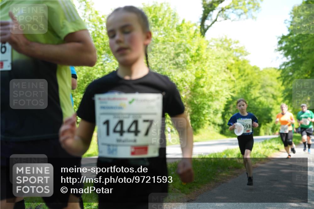 09.05.2026 - Störlauf LAZAROV Photography http://msf.ph/oto/9721593 09.05.2026 14:40:42 Laufen 6, 1447, 193 meine-sportfotos.de