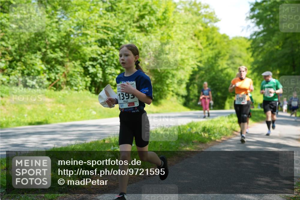 09.05.2026 - Störlauf LAZAROV Photography http://msf.ph/oto/9721595 09.05.2026 14:40:43 Laufen 1395 meine-sportfotos.de