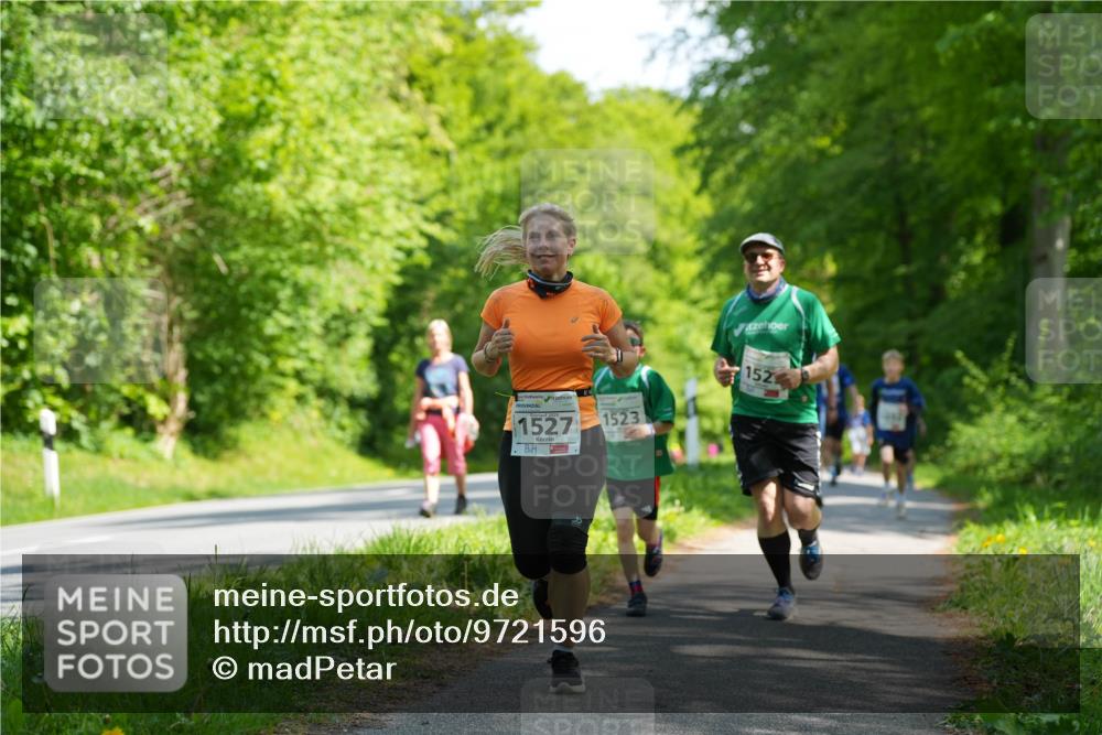09.05.2026 - Störlauf LAZAROV Photography http://msf.ph/oto/9721596 09.05.2026 14:40:44 Laufen 1527, 152, 1523 meine-sportfotos.de