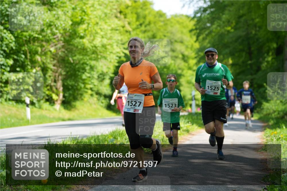 09.05.2026 - Störlauf LAZAROV Photography http://msf.ph/oto/9721597 09.05.2026 14:40:44 Laufen 1527, 1525, 1523 meine-sportfotos.de