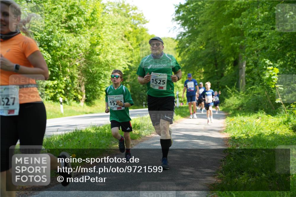 09.05.2026 - Störlauf LAZAROV Photography http://msf.ph/oto/9721599 09.05.2026 14:40:46 Laufen 1527, 5, 152, 1525, 1142 meine-sportfotos.de