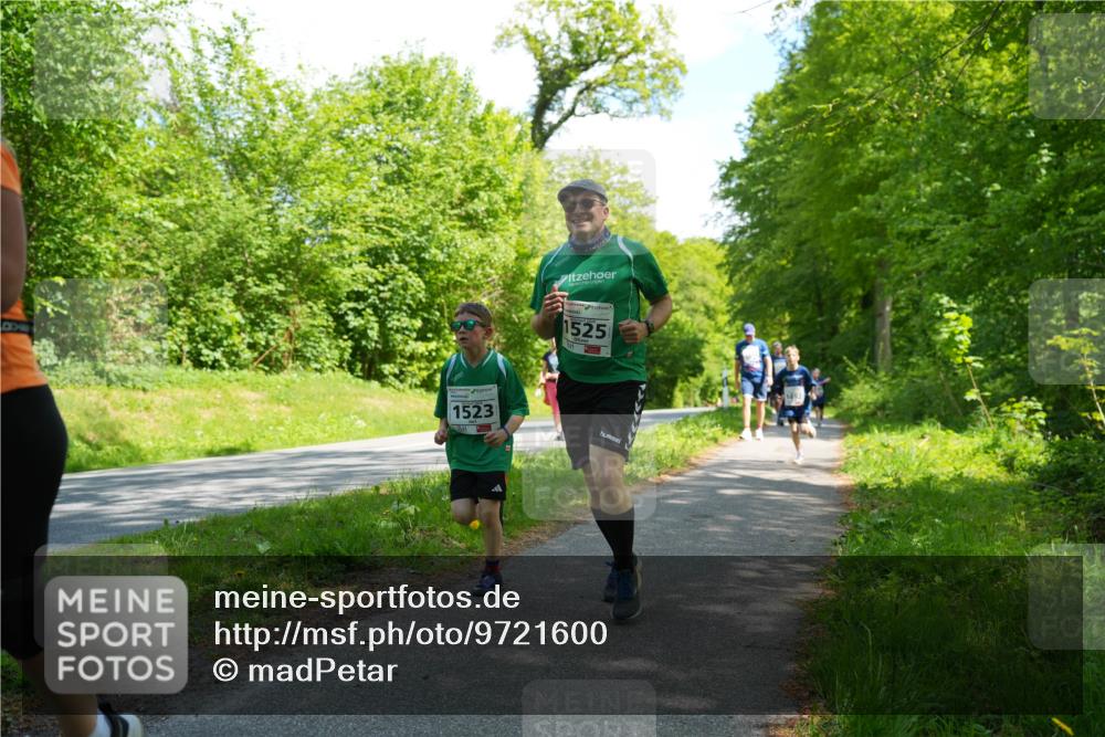 09.05.2026 - Störlauf LAZAROV Photography http://msf.ph/oto/9721600 09.05.2026 14:40:46 Laufen 1525, 1523 meine-sportfotos.de