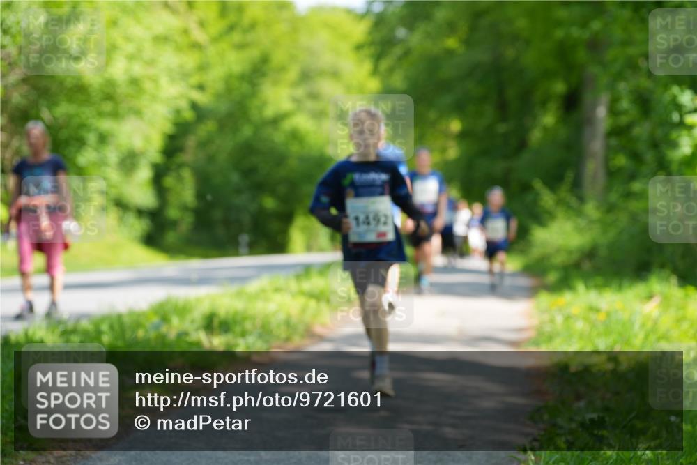 09.05.2026 - Störlauf LAZAROV Photography http://msf.ph/oto/9721601 09.05.2026 14:40:48 Laufen 1492 meine-sportfotos.de
