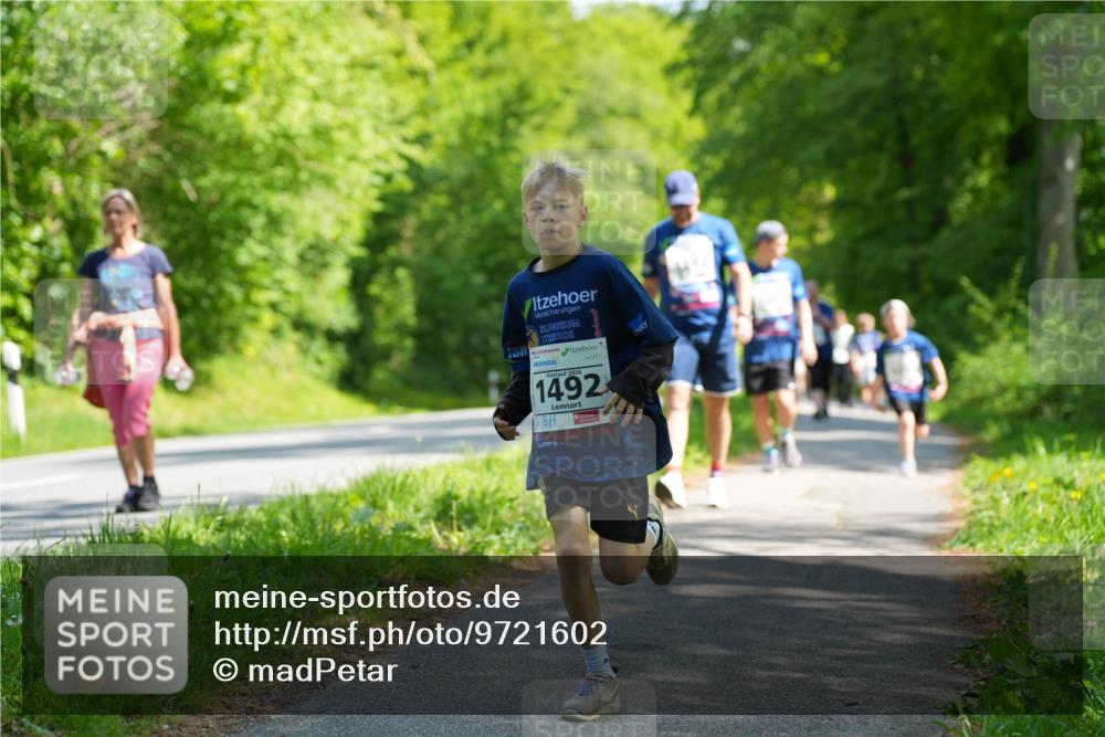09.05.2026 - Störlauf LAZAROV Photography http://msf.ph/oto/9721602 09.05.2026 14:40:48 Laufen 2026, 1492 meine-sportfotos.de