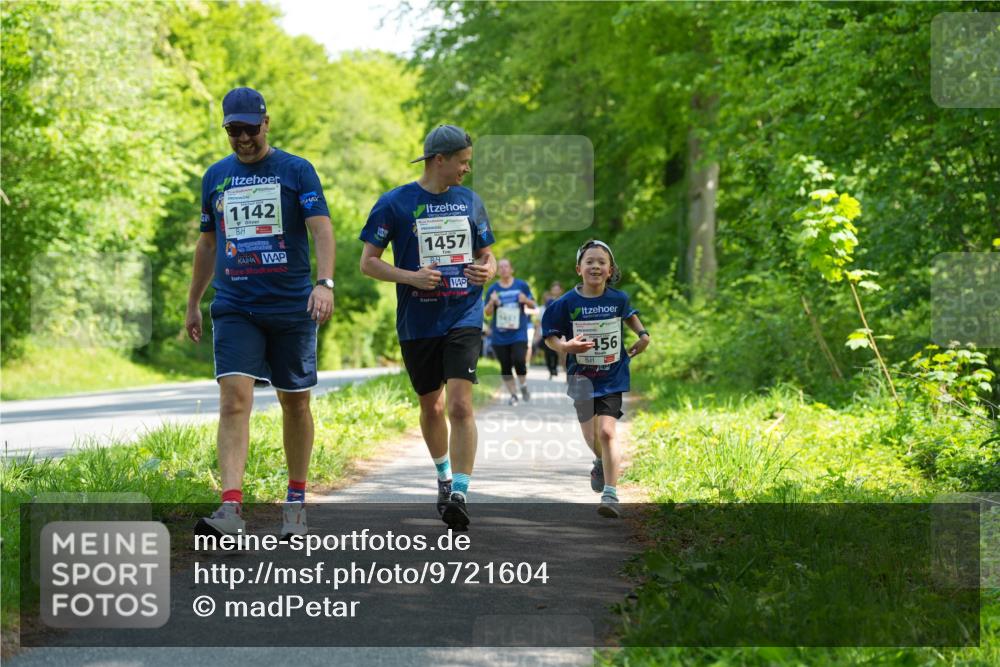 09.05.2026 - Störlauf LAZAROV Photography http://msf.ph/oto/9721604 09.05.2026 14:40:51 Laufen 1142, 1457, 1457, 156 meine-sportfotos.de