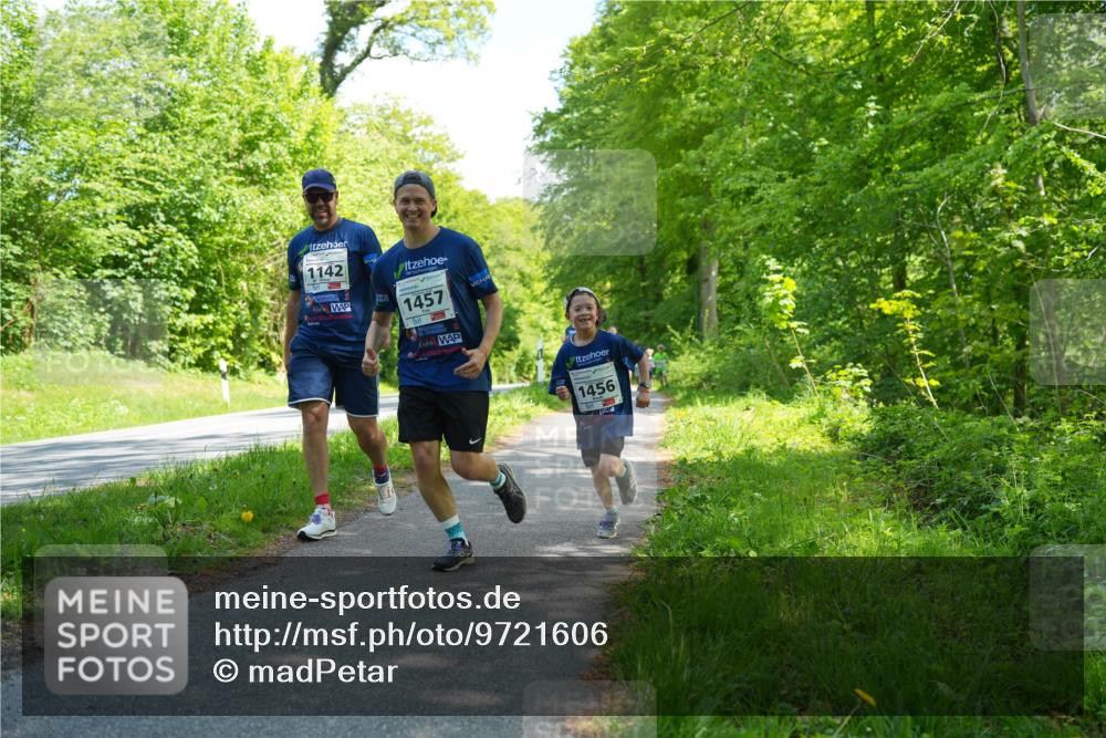 09.05.2026 - Störlauf LAZAROV Photography http://msf.ph/oto/9721606 09.05.2026 14:40:52 Laufen 1142, 1457, 1456 meine-sportfotos.de
