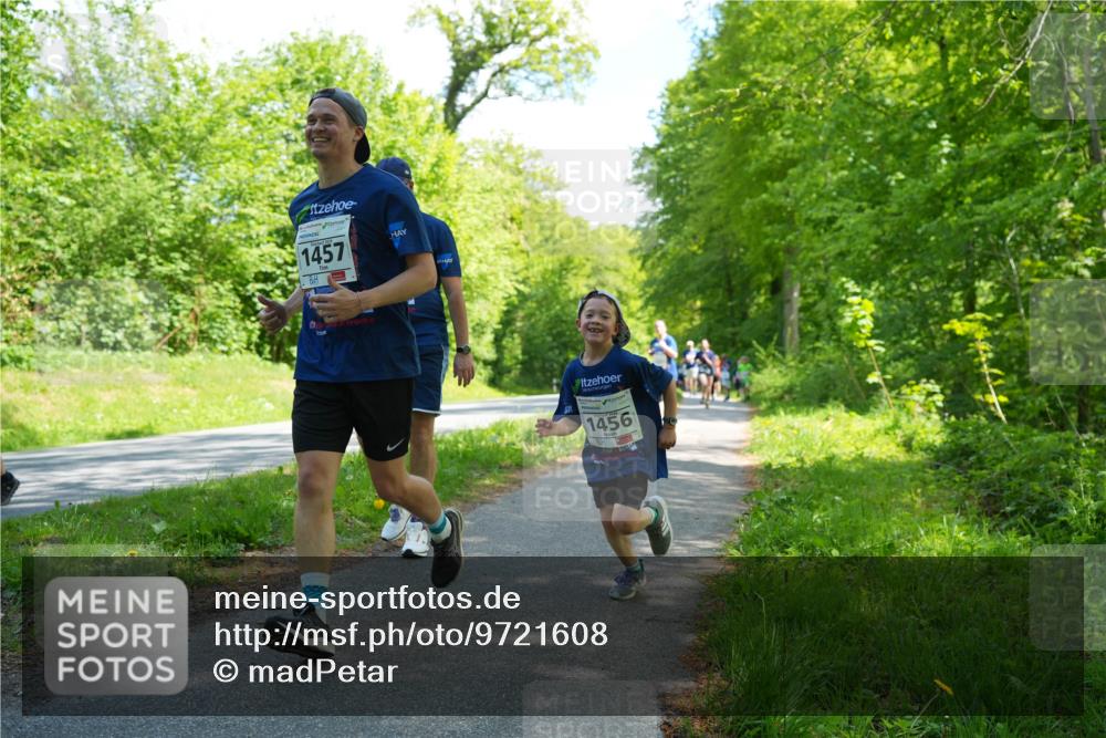 09.05.2026 - Störlauf LAZAROV Photography http://msf.ph/oto/9721608 09.05.2026 14:40:53 Laufen 1457, 1456 meine-sportfotos.de