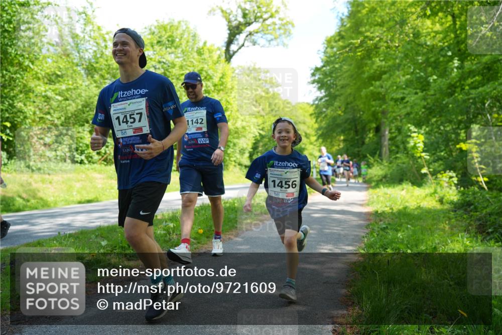 09.05.2026 - Störlauf LAZAROV Photography http://msf.ph/oto/9721609 09.05.2026 14:40:53 Laufen 1457, 1142, 1456 meine-sportfotos.de