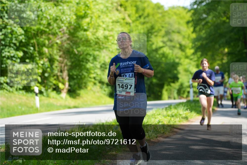 09.05.2026 - Störlauf LAZAROV Photography http://msf.ph/oto/9721612 09.05.2026 14:40:57 Laufen 2026, 1497 meine-sportfotos.de