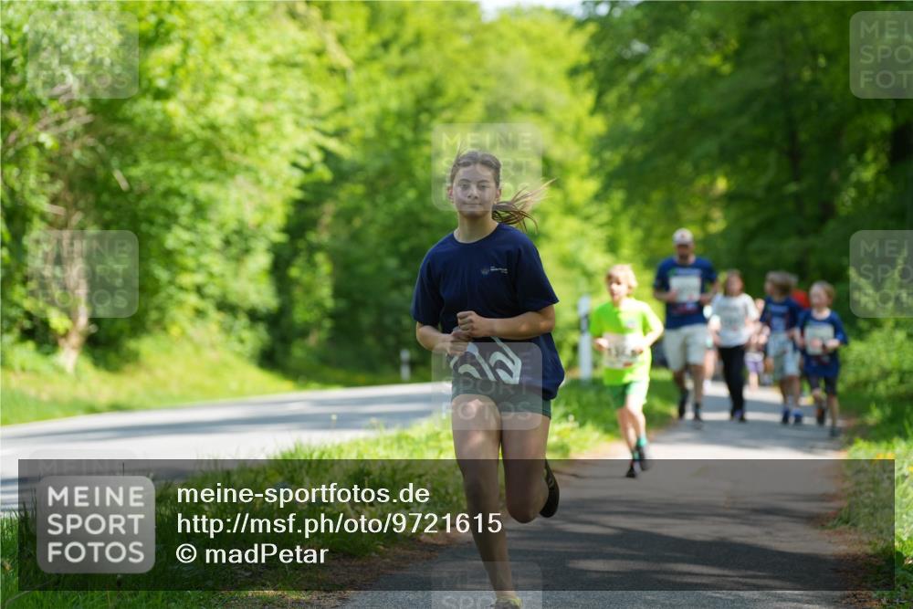 09.05.2026 - Störlauf LAZAROV Photography http://msf.ph/oto/9721615 09.05.2026 14:40:58 Laufen  meine-sportfotos.de