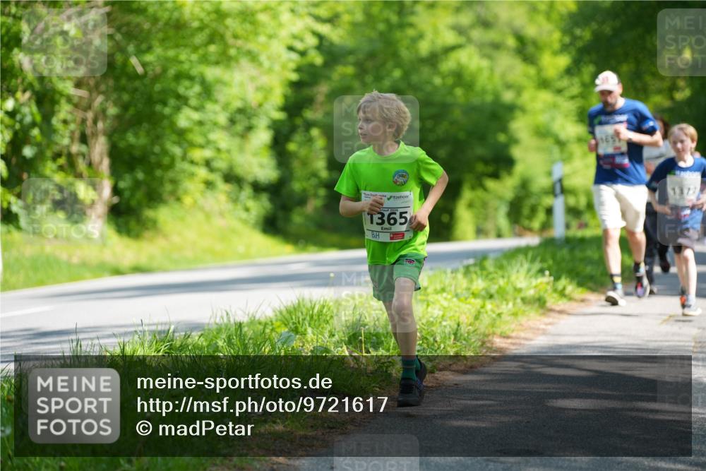 09.05.2026 - Störlauf LAZAROV Photography http://msf.ph/oto/9721617 09.05.2026 14:41:00 Laufen 1365, 185, 1372 meine-sportfotos.de